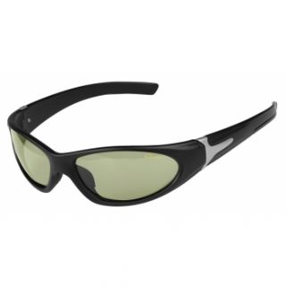 Gamakatsu G Glasses Sunglasses - 